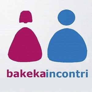 bakeka incontri coppie genova|Incontri piccanti nella tua città Genova, annunci personali Genova ...